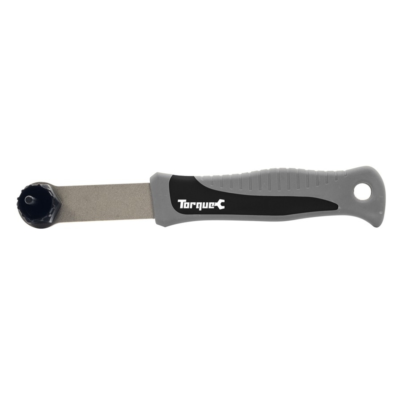 Extractor de piulițe pentru cutia de viteze Oxford Torque