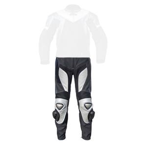 Pantaloni Tschul 737 Vintage negru și gri pentru bărbați Tschul 737 Vintage lichidare