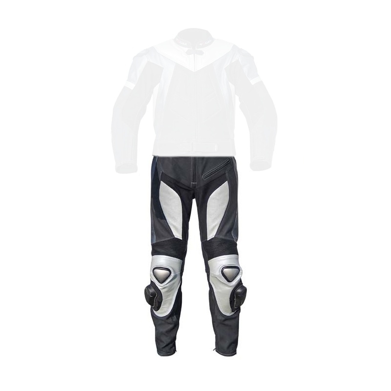 Pantaloni Tschul 737 Vintage negru și gri pentru bărbați Tschul 737 Vintage lichidare