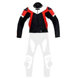 Tschul 737 Vintage Red jacheta pentru bărbați lichidare