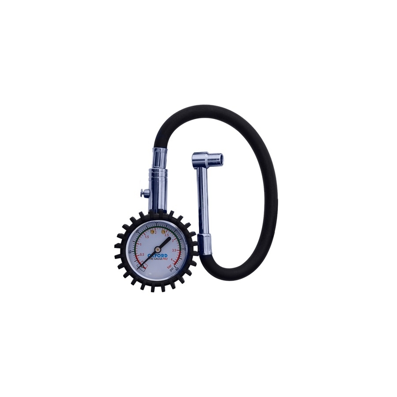 Oxford Tyre Gauge Pro