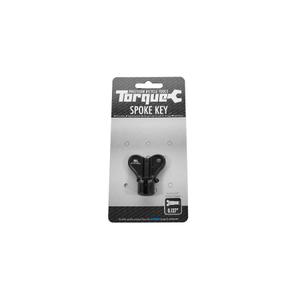 Cheie de tensionare a sârmei Oxford Torque Wheel Torque Wheel