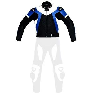 Tschul 737 Vintage Blue jacheta pentru bărbați lichidare