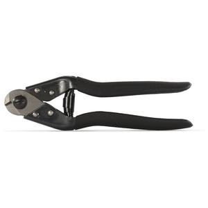 Clește de reglare Oxford Torque Bowden
