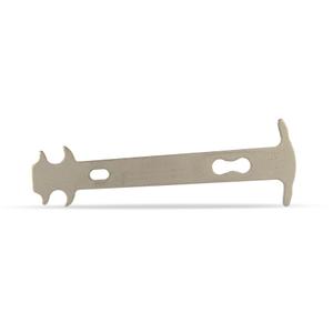 Oxford Torque Chain gauge