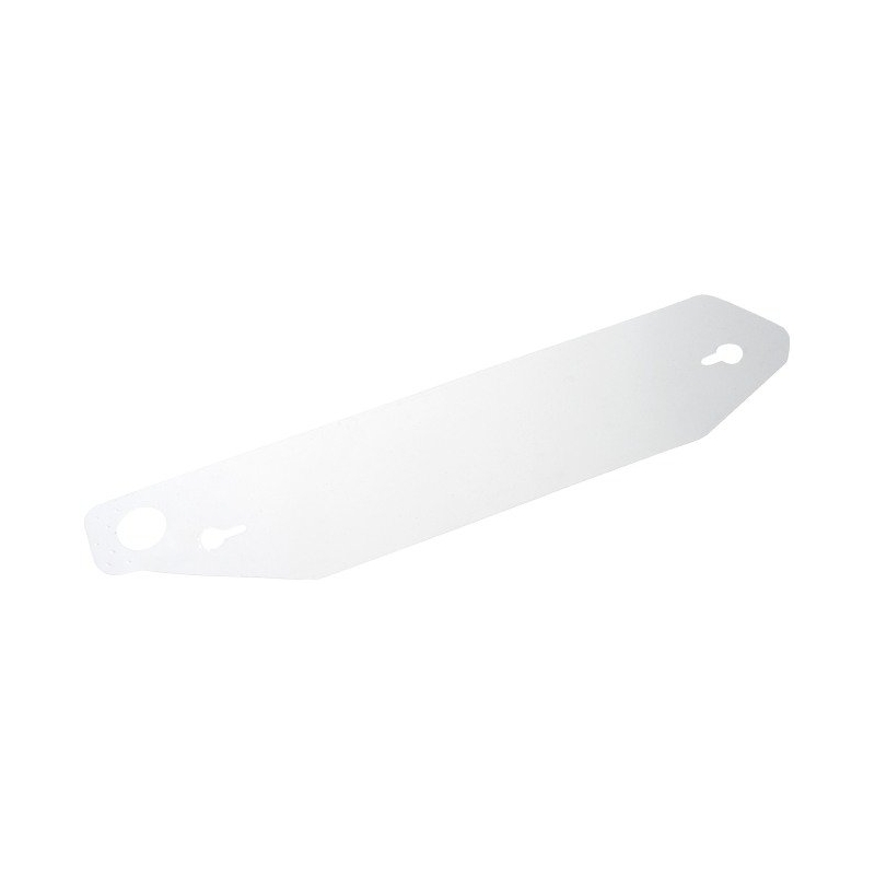 HJC Tear-offs (10 buc)