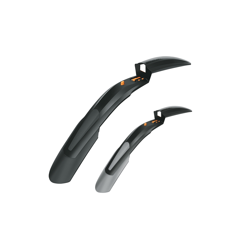 Apărătoare de noroi SHOCKBLADE II, 28"-29", față lichidare