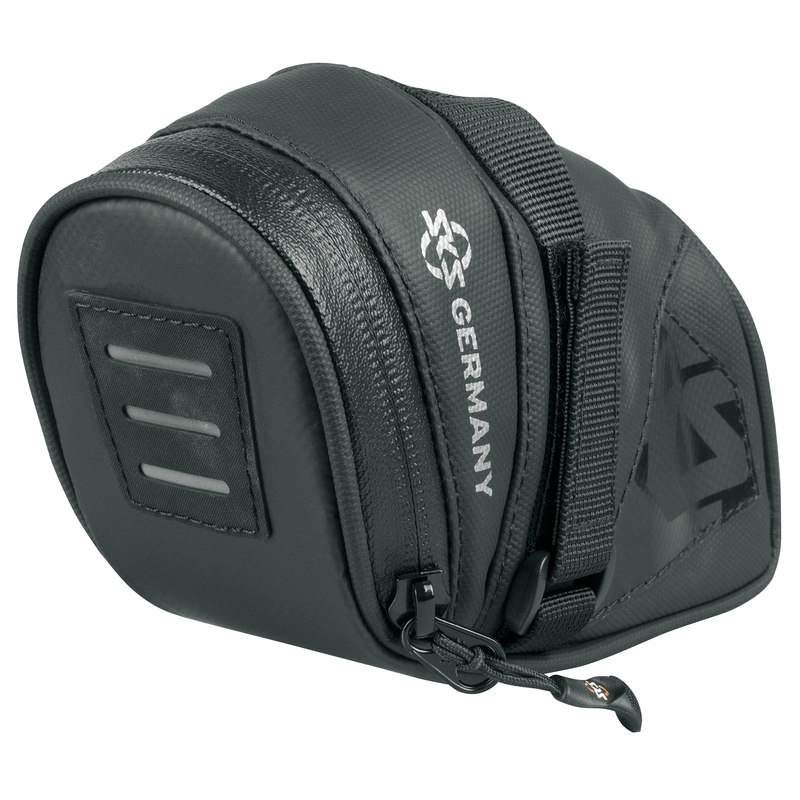 Curele Explorer 500, Curele Explorer 500 lichidare