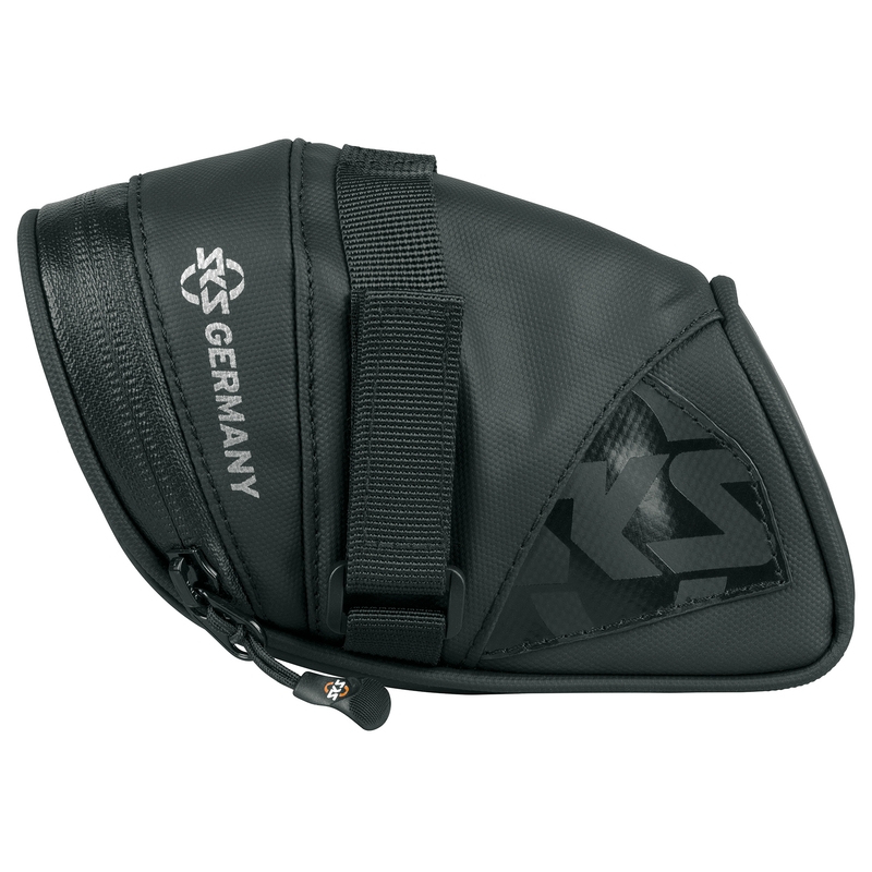 Curele Explorer 500, Curele Explorer 500 lichidare