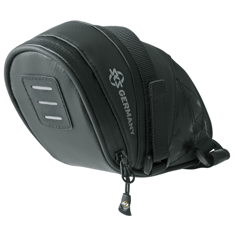 Curele Explorer 800, UNI lichidare