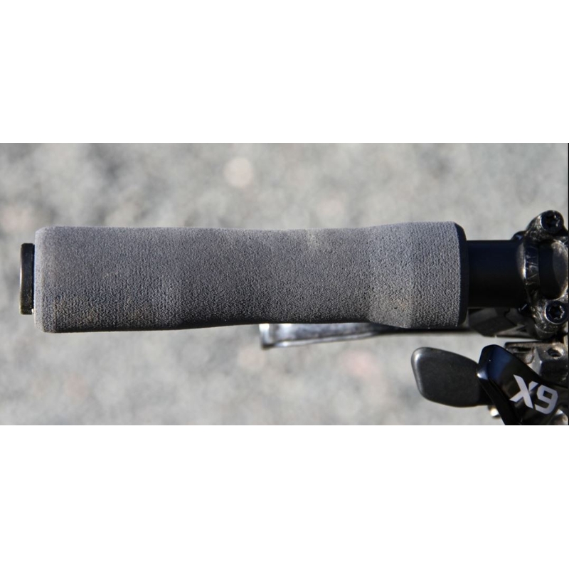 Apucături ESI Fit XC lichidare