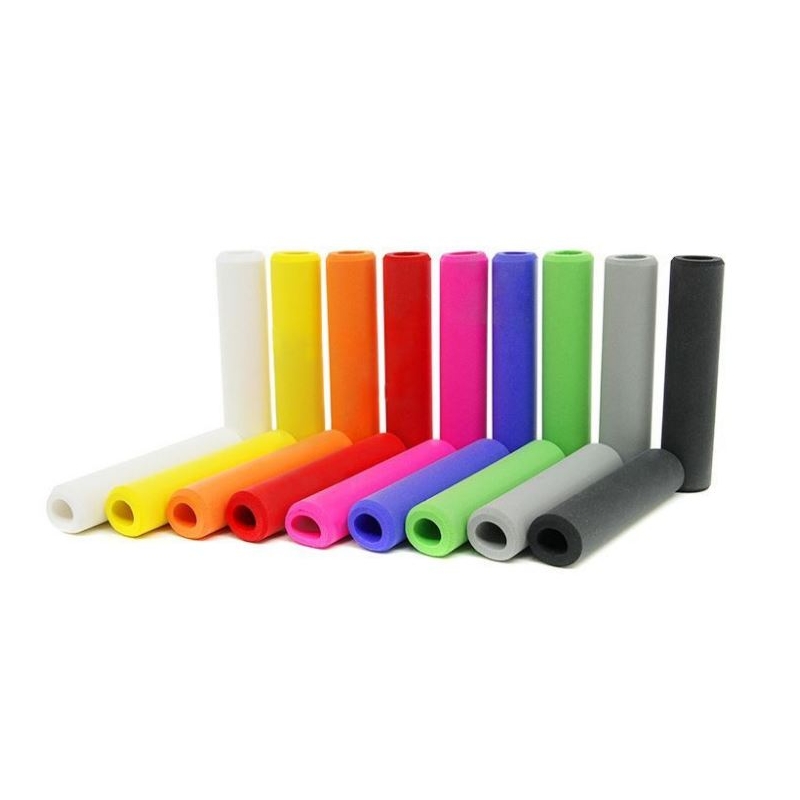 Mânere ESI mânere Chunky Classic lichidare lichidare