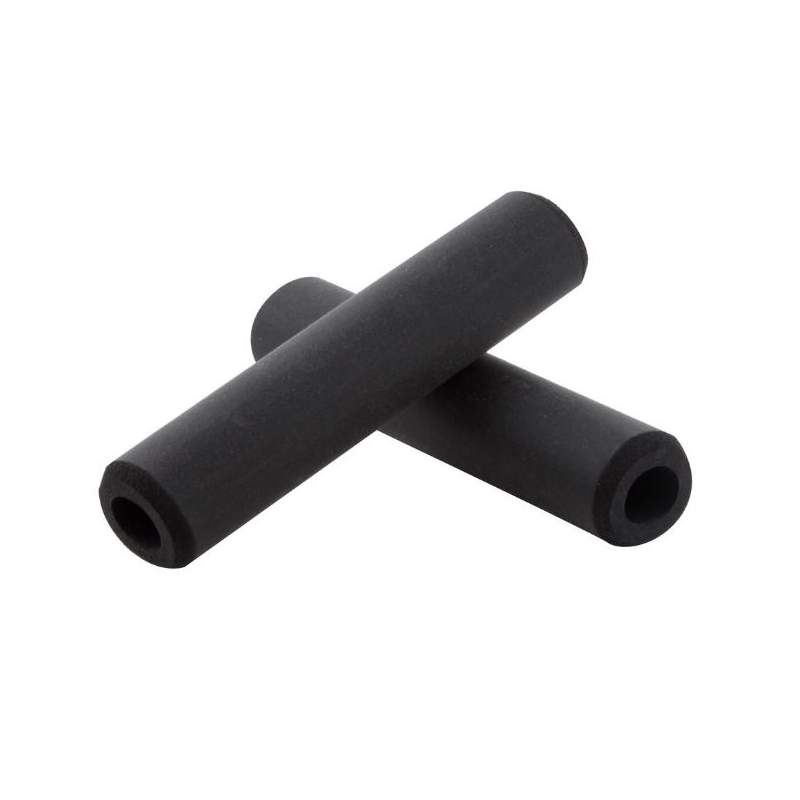 ESI mânere XL Chunky lichidare