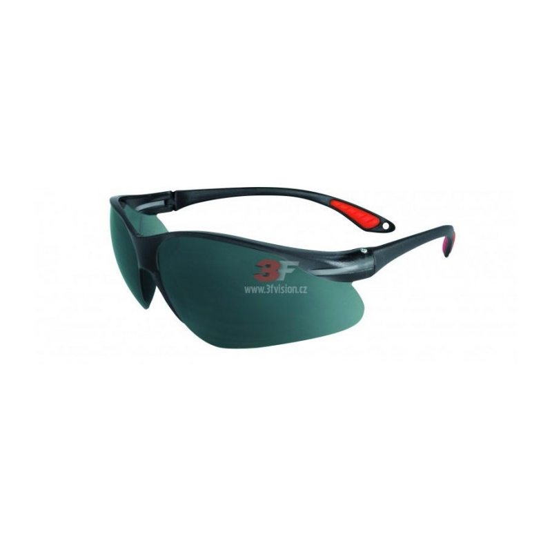 Ochelari de vedere 3F-1052 Compact lichidare