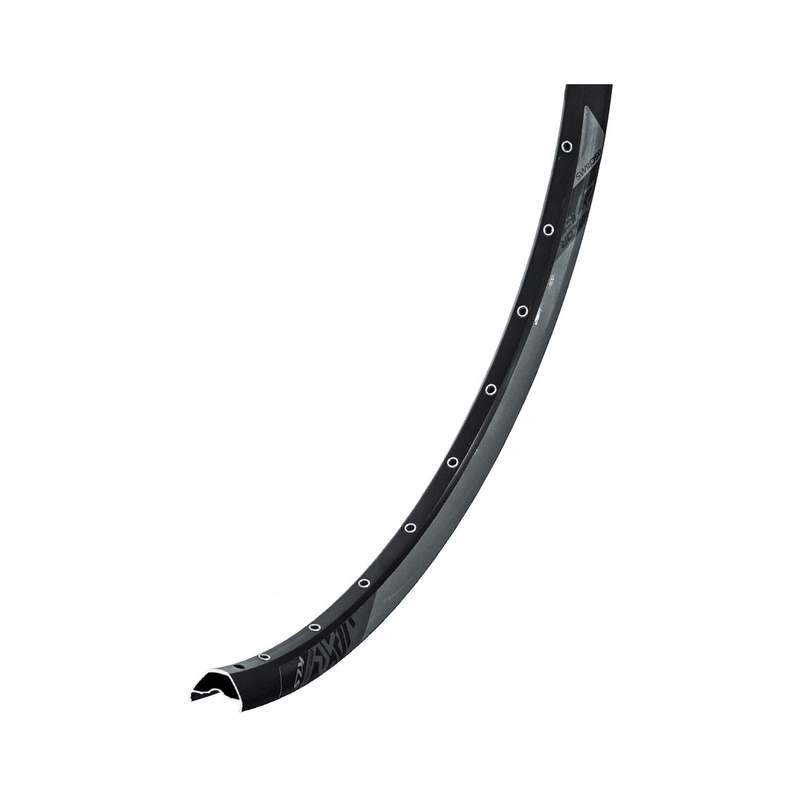 Jantă KELLYS Valor 2 DSC 27,5" 32H lichidare