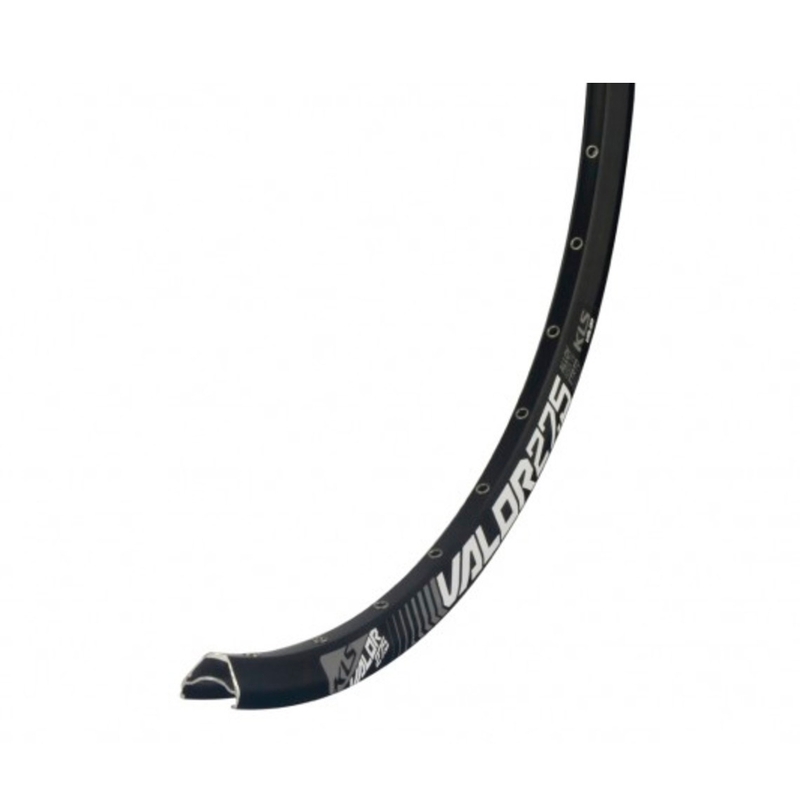KELLYS Valor DSC 27,5" jantă 32H lichidare