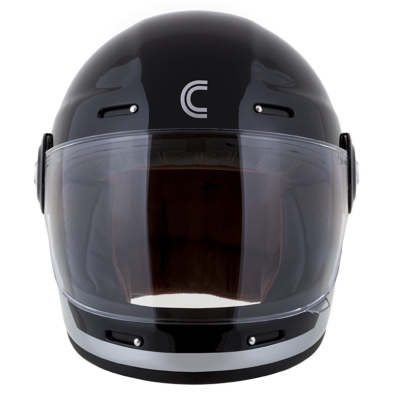 Cassida Fibre OPG negru-aur-argintiu cască de motocicletă integrală Cassida Fibre OPG negru-aur-argintiu výprodej lichidare