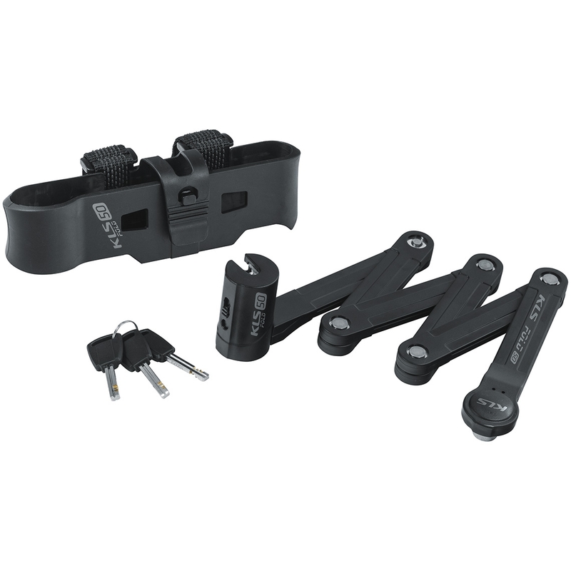 KELLYS Fold 50 lock lichidare