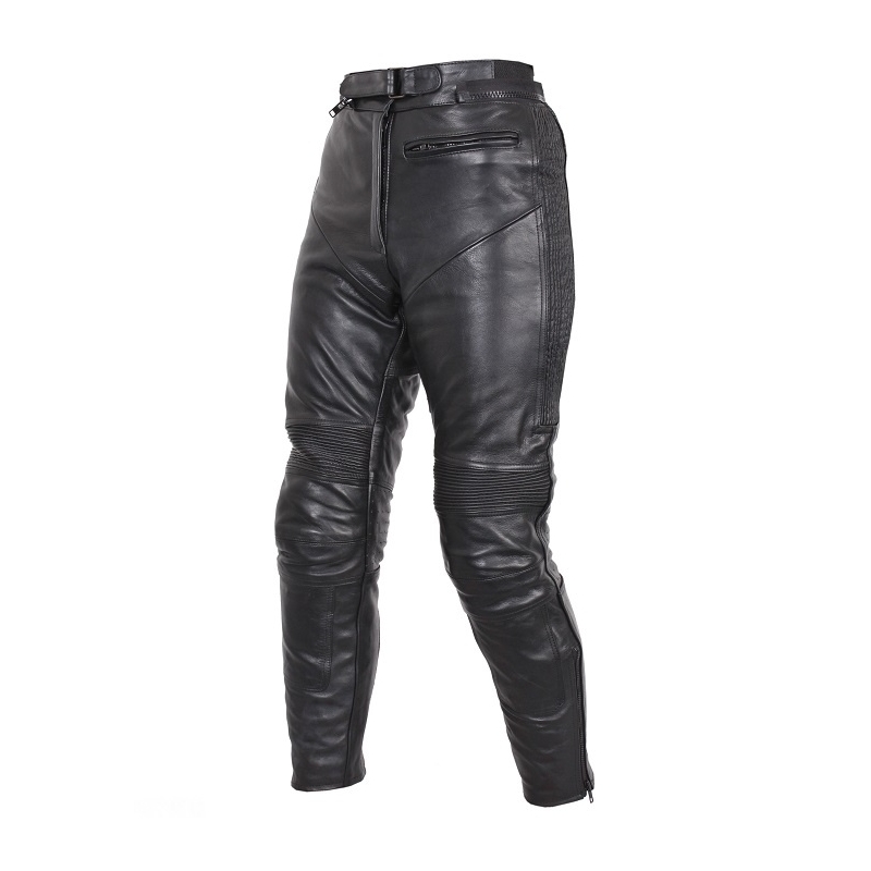 Pantaloni de motocicletă pentru femei Roleff RO16  RO16 lichidare