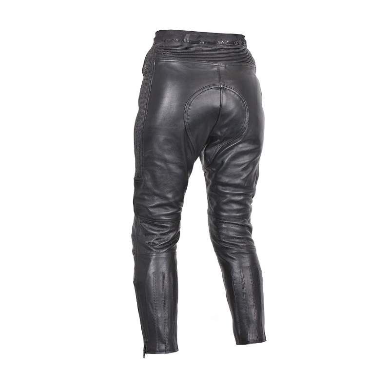 Pantaloni de motocicletă pentru femei Roleff RO16  RO16 lichidare