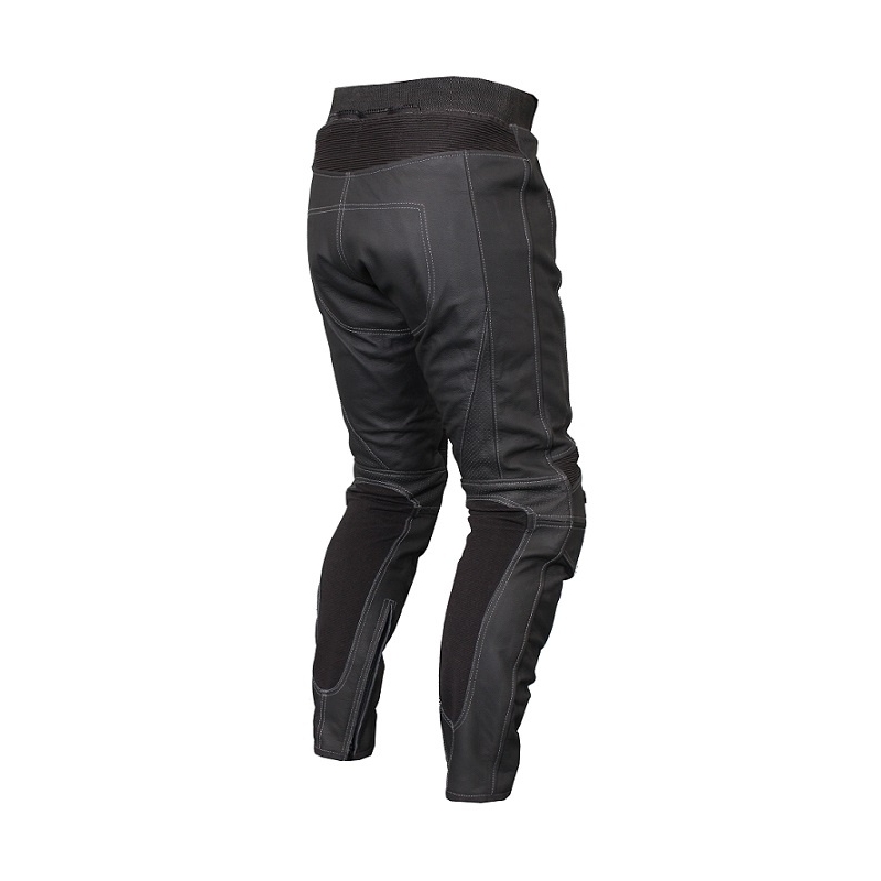 Pantaloni de motociclete pentru femei Tschul M-35 Matt Sale lichidare
