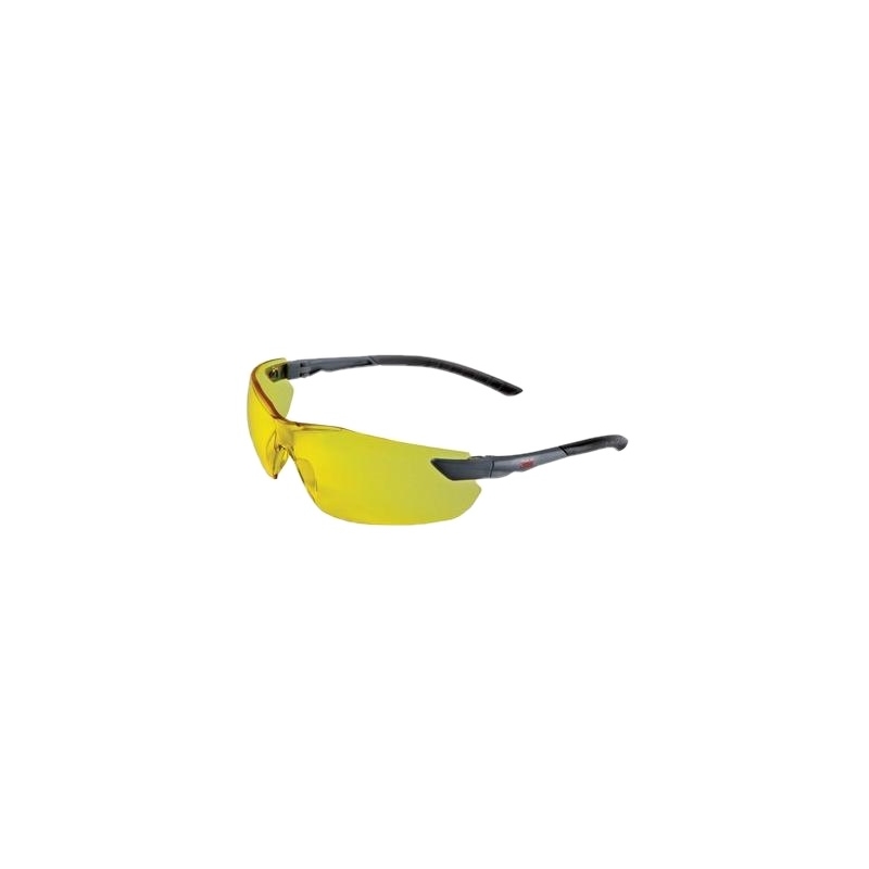 Ochelari 3M-galben