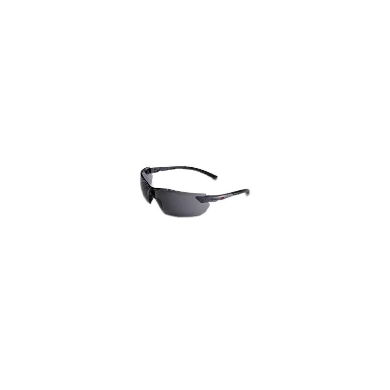 Ochelari 3M-crom
