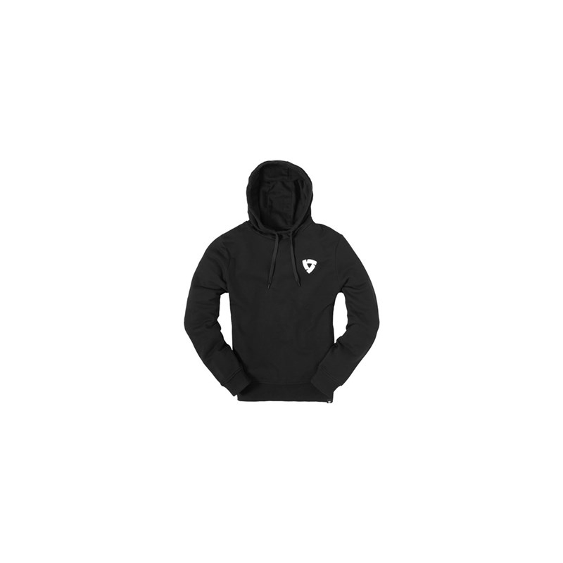 Hanorac Revit Stanley negru
