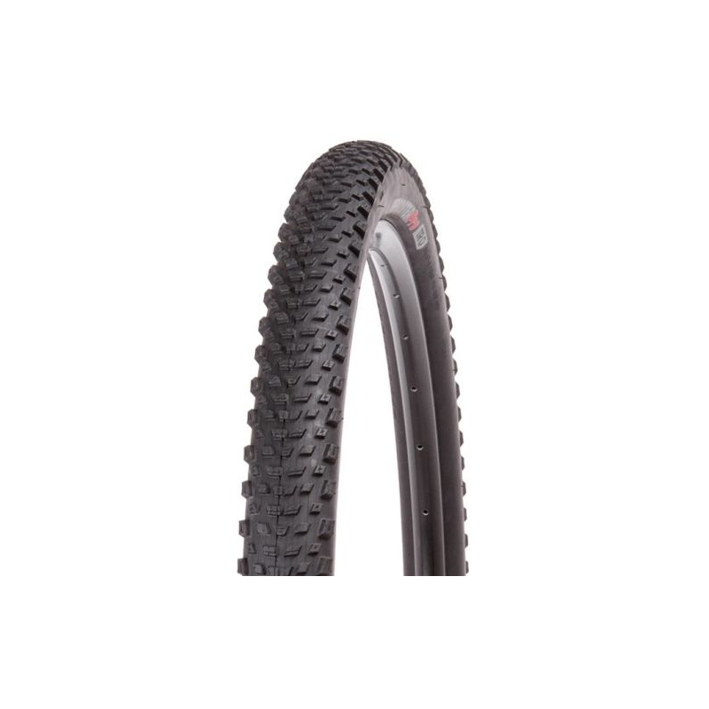 Anvelopă KENDA 29 x 2,20 Booster Sport lichidare