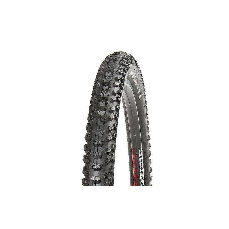 Anvelopă KENDA 27,5 x 2,10 Nevegal X Pro lichidare