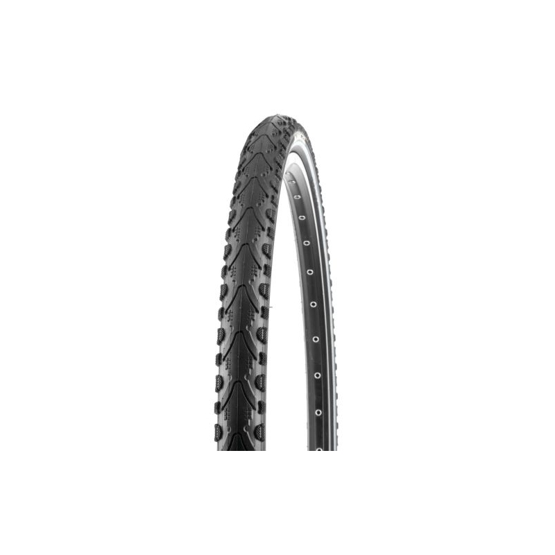 KENDA 27,5 x 2,10 Khan lichidare