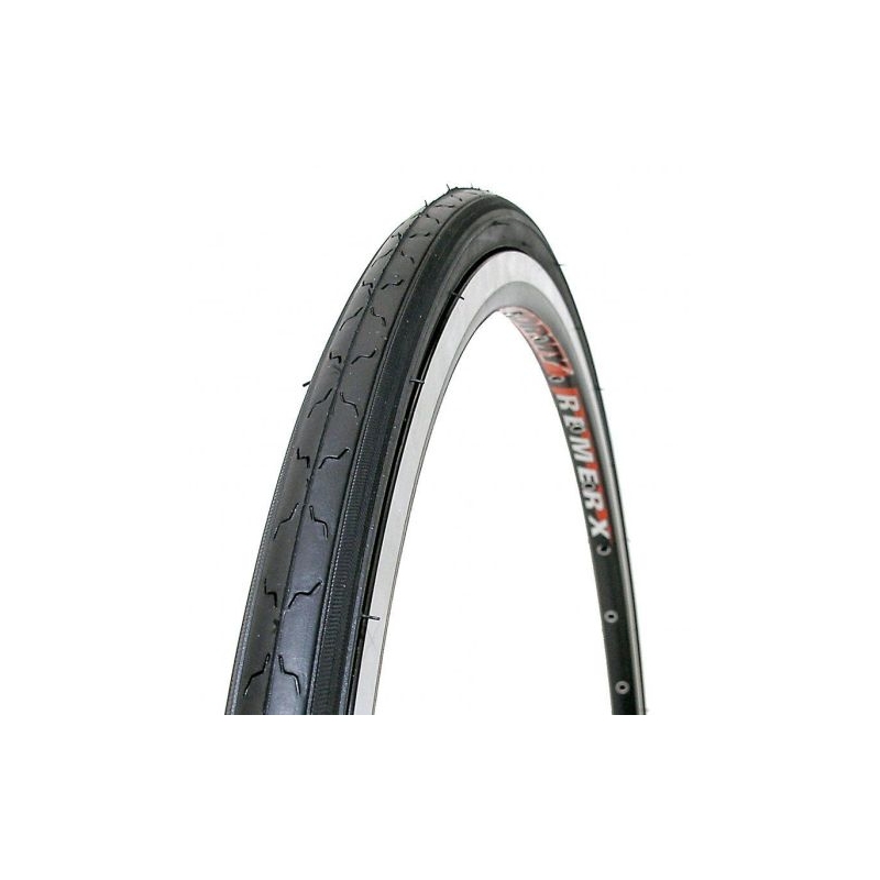 KENDA 23 x 622 Koncept negru lichidare