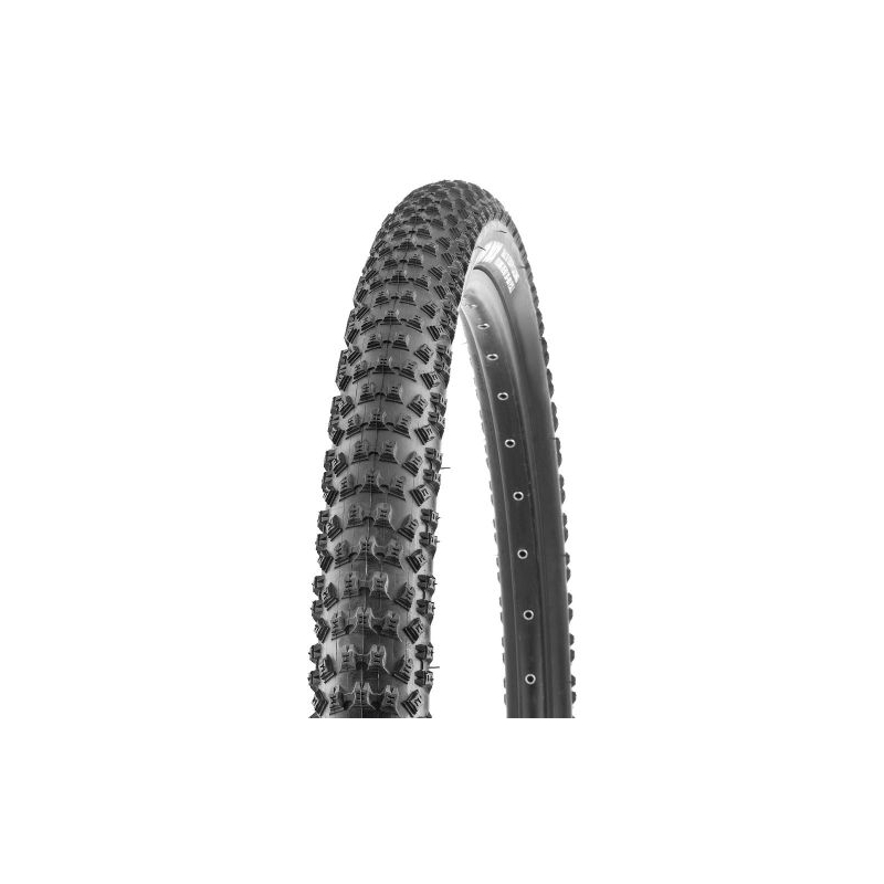 KENDA 29 x 2,10 Slant Six lichidare
