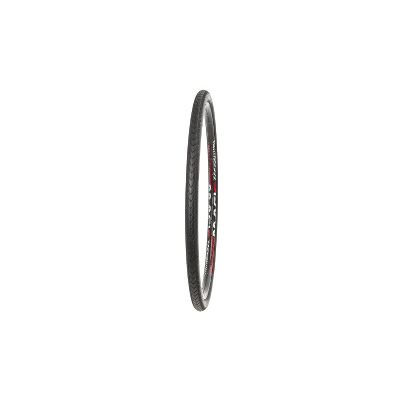 KENDA 27,5 x 1,75 Koast lichidare