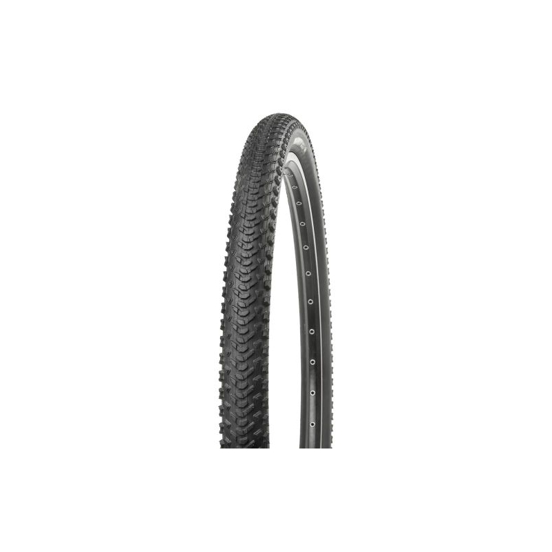 KENDA 27,5 x 2,10 50-Fifty lichidare