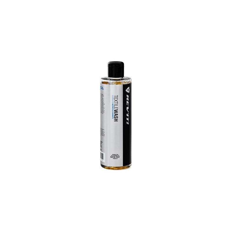 Revit Textile Wash 250 ml lichidare
