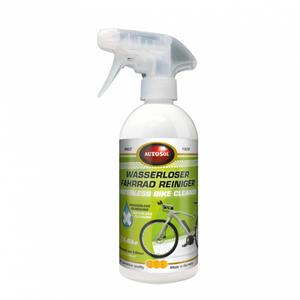 Autosol Bike Bike Waterless Cleaner 500 ml