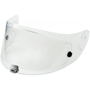 Plexi transparent HJC HJ-20ST