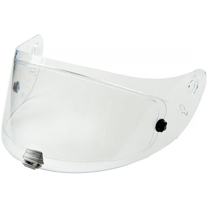 Plexi transparent HJC HJ-20ST