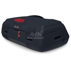 Carcasă de plastic pentru motociclete Shad-ATV 80