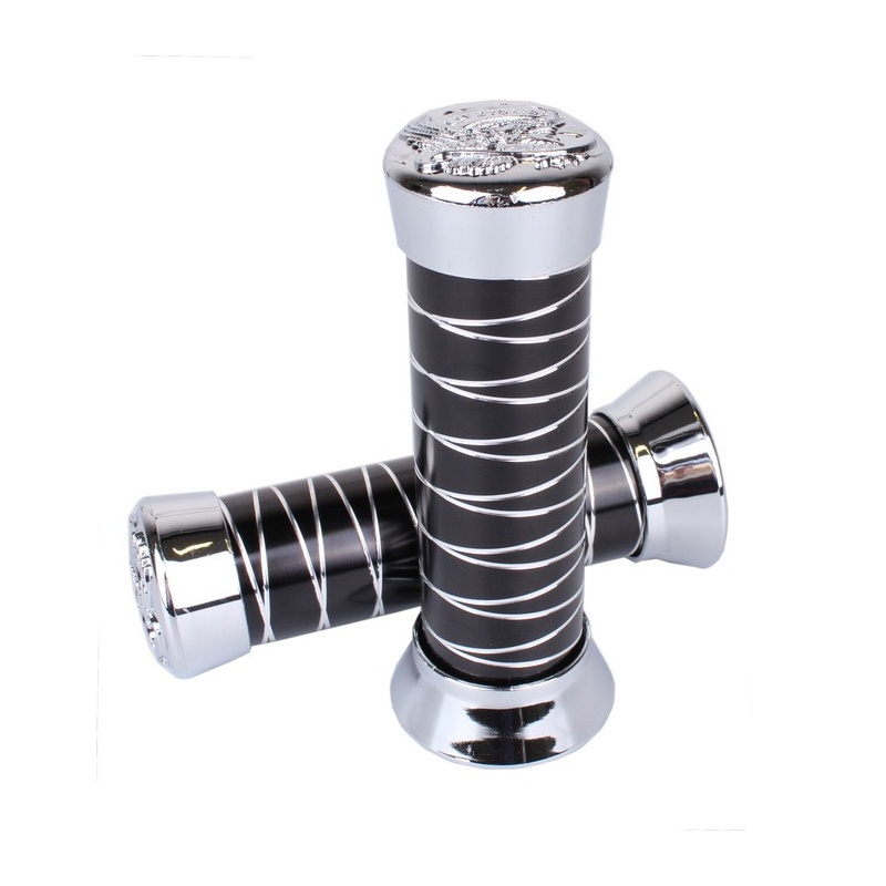 Mânere de ghidon R-TOOL Spirit