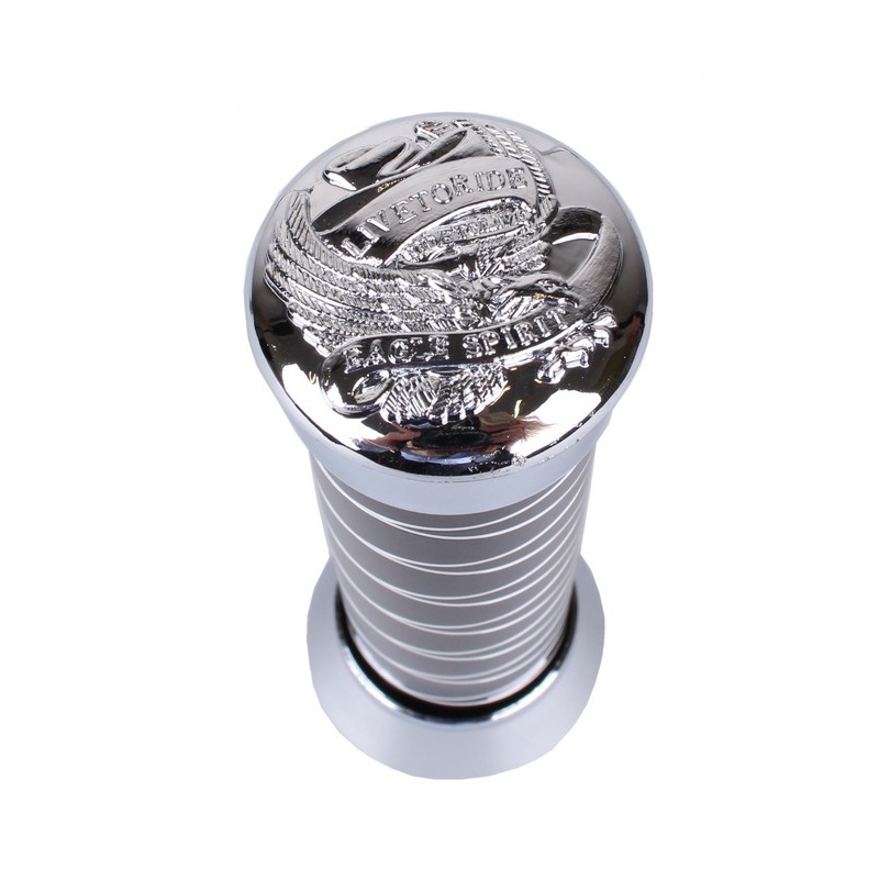 Mânere de ghidon R-TOOL Spirit