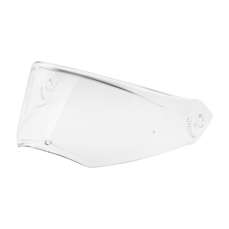 Plexiglas transparent pentru casca LS2 FF324 EVO