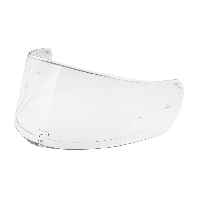 Plexi transparent pentru casca LS2 FF397
