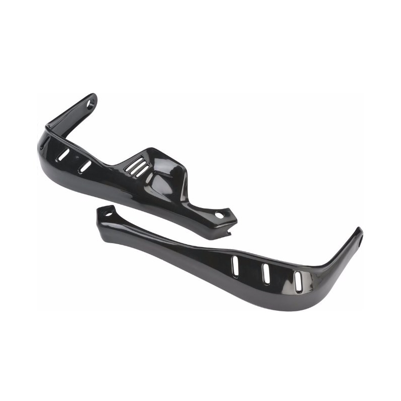 R-TOOL Universal Hand Protectors
