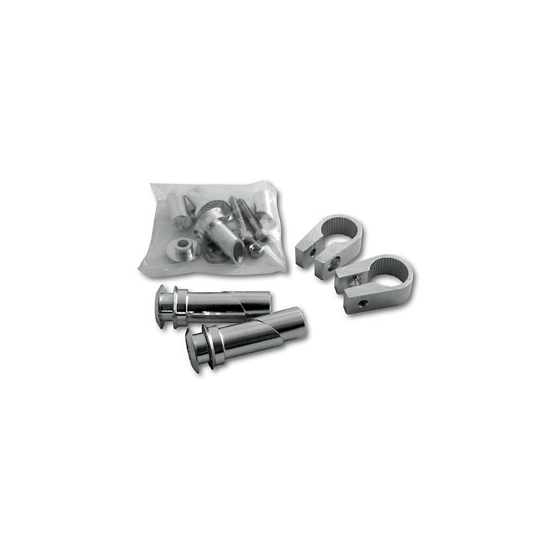 R-TOOL Universal Hand Protectors