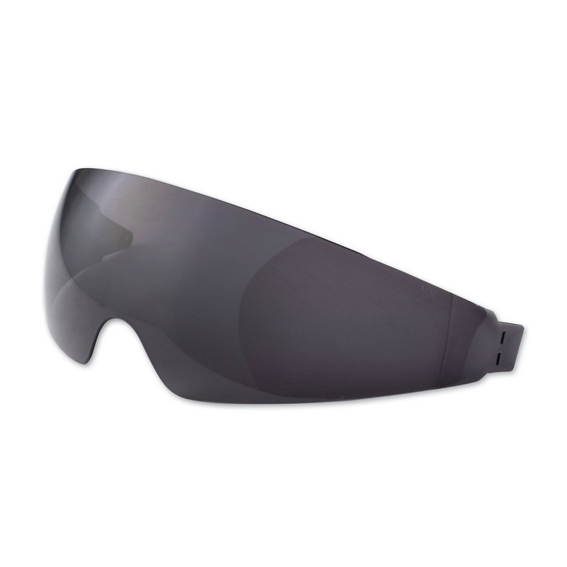 Ecran de fum pentru căștile LS2 FF370/ FF569/ FF325