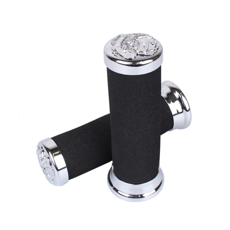 R-TOOL Eagle spumă de spumă pentru ghidon R-TOOL