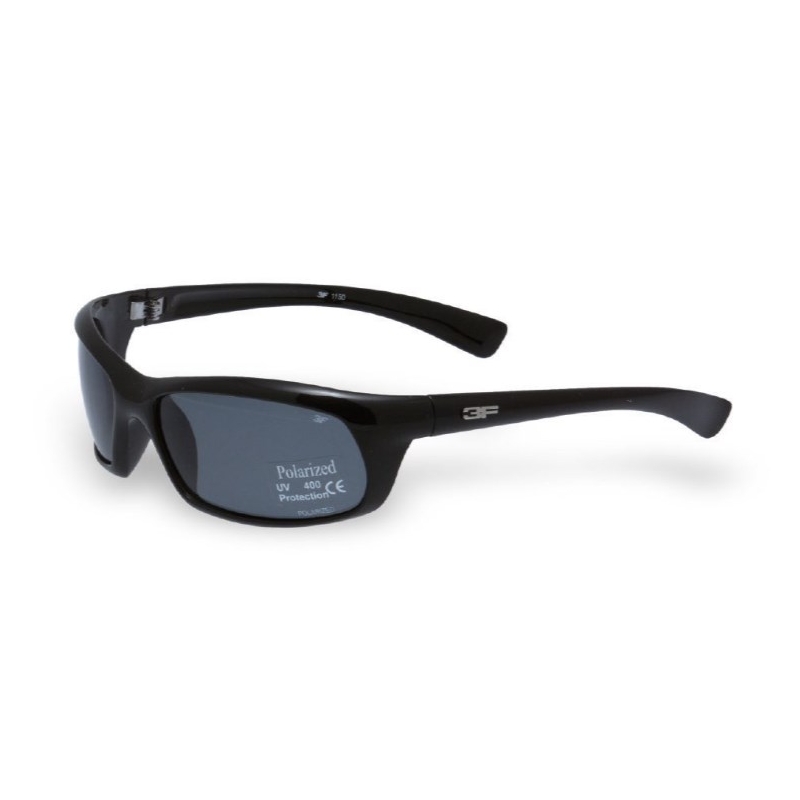 Ochelari 3F 1150