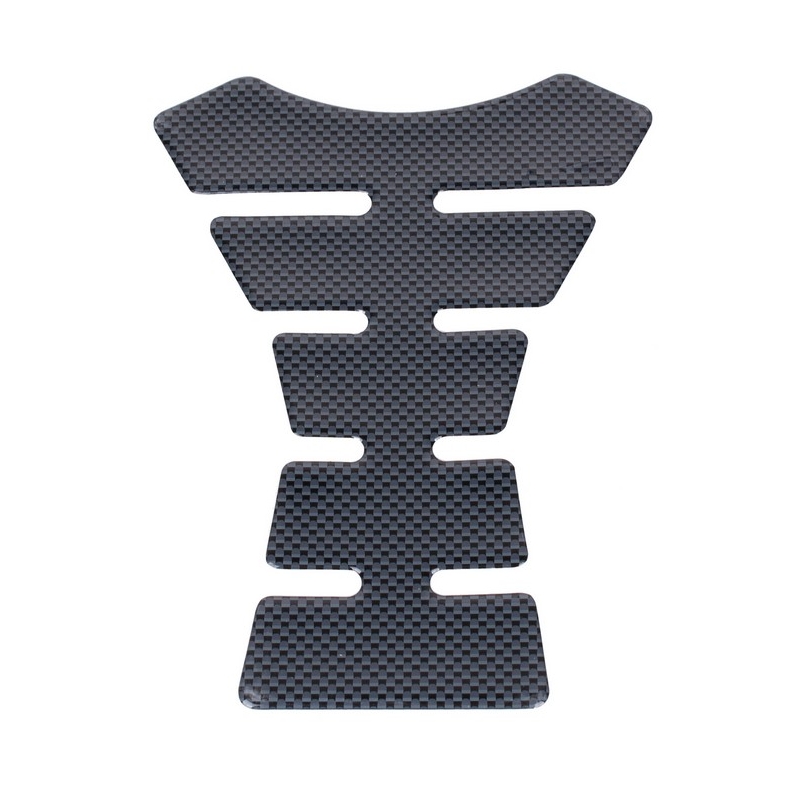 Capac rezervor de combustibil R-TOOL Sport Carbon
